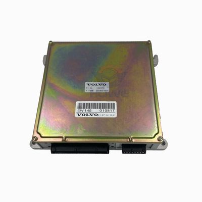 Electric Parts EW145B Engine Controller ECM 20577135 14601910 14524780 14594699 Guaranteed