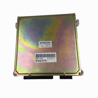 Electric Parts EW145B Engine Controller ECM 20577135 14601910 14524780 14594699 Guaranteed