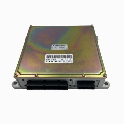 Electric Parts EW145B Engine Controller ECM 20577135 14601910 14524780 14594699 Guaranteed
