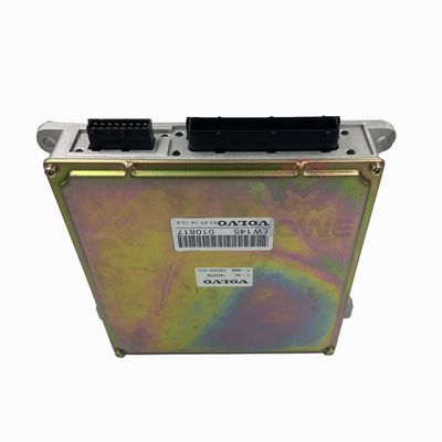 Electric Parts EW145B Engine Controller ECM 20577135 14601910 14524780 14594699 Guaranteed