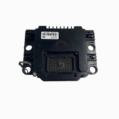 190-0416 E315C Excavator Engine Controller ECU ECM Computer Board for Your Machinery