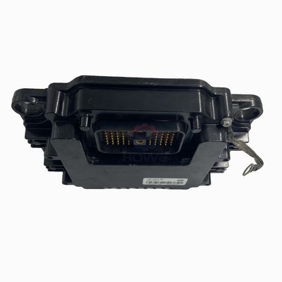 190-0416 E315C Excavator Engine Controller ECU ECM Computer Board for Your Machinery