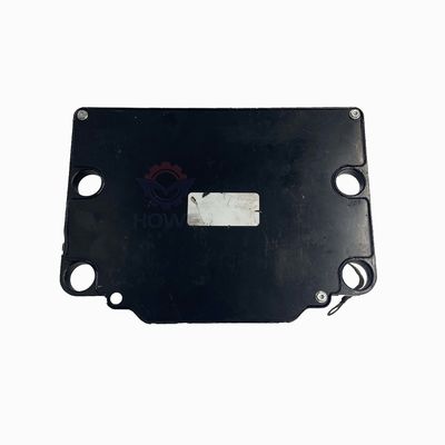 190-0416 E315C Excavator Engine Controller ECU ECM Computer Board for Your Machinery