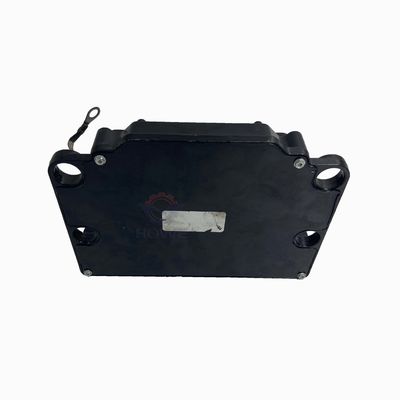 190-0416 E315C Excavator Engine Controller ECU ECM Computer Board for Your Machinery
