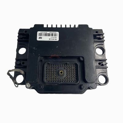 190-0416 E315C Excavator Engine Controller ECU ECM Computer Board for Your Machinery