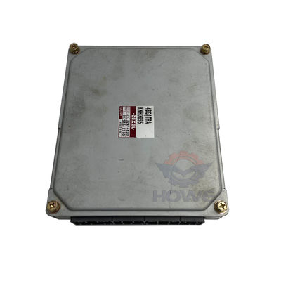 SH200-3 SH300-3 Excavator Parts 4BG1 Engine Controller Control Panel ECU 407915-2970
