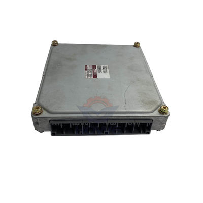 SH200-3 SH300-3 Excavator Parts 4BG1 Engine Controller Control Panel ECU 407915-2970