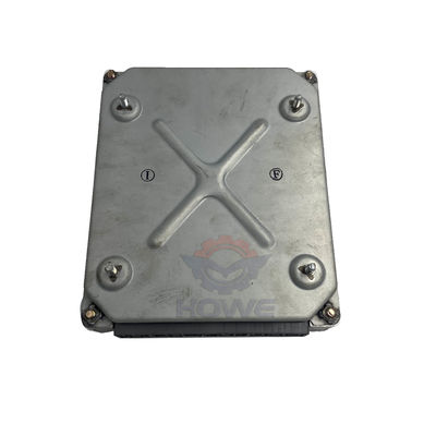 SH200-3 SH300-3 Excavator Parts 4BG1 Engine Controller Control Panel ECU 407915-2970