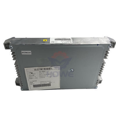 YA60001380 Excavator Control Unit for ZAX200-5G ZX330-5G ZX350-5G Engine Part Number