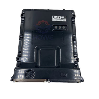 Electric Parts E374D E390D Hydraulic Controller Computer Board ECU 366-8822 and Durable