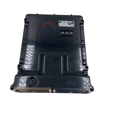 Electric Parts E374D E390D Hydraulic Controller Computer Board ECU 366-8822 and Durable