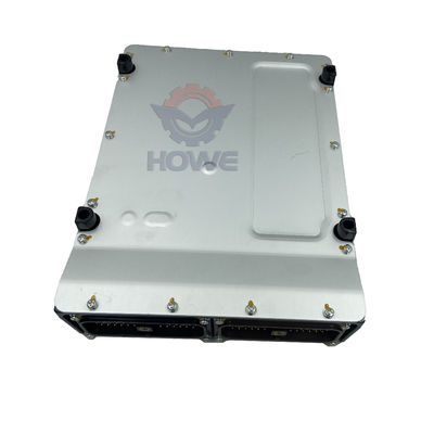 Electric Parts E374D E390D Hydraulic Controller Computer Board ECU 366-8822 and Durable