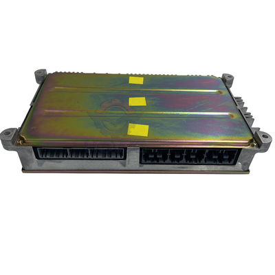 Excavator SK210-6E Controller CPU Computer Board YN22E00153F1 YN22E00153F3 YN22E00153F5