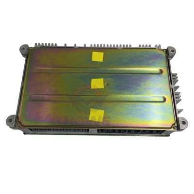 Excavator SK210-6E Controller CPU Computer Board YN22E00153F1 YN22E00153F3 YN22E00153F5
