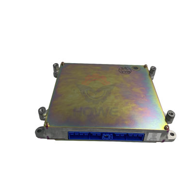 EX200-2 EX200-3 EX400-5 EX456 Excavator Controller 9104908 with Online Support