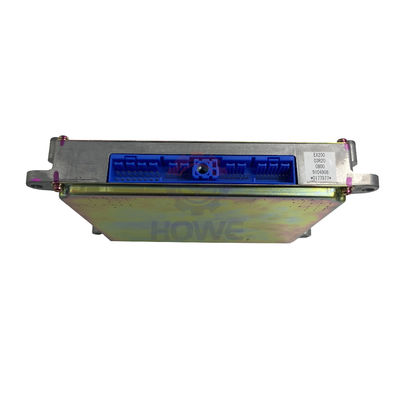 EX200-2 EX200-3 EX400-5 EX456 Excavator Controller 9104908 with Online Support