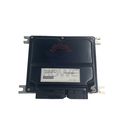 Excavator Spare Parts Controller Computer Board 7835-45-5000 7835-45-5001 7835-45-5002 7835-45-5003