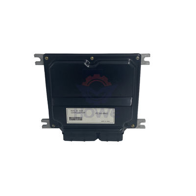 Excavator Spare Parts Controller Computer Board 7835-45-5000 7835-45-5001 7835-45-5002 7835-45-5003