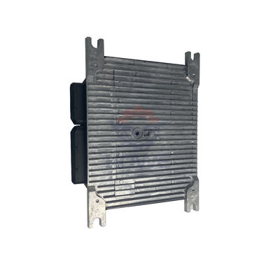 Excavator Spare Parts Controller Computer Board 7835-45-5000 7835-45-5001 7835-45-5002 7835-45-5003