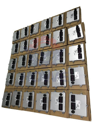 Excavator Spare Parts Controller Computer Board 7835-45-5000 7835-45-5001 7835-45-5002 7835-45-5003