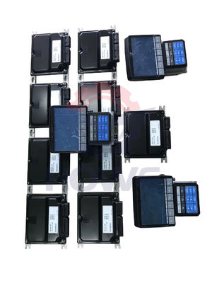 Excavator Spare Parts Controller Computer Board 7835-45-5000 7835-45-5001 7835-45-5002 7835-45-5003