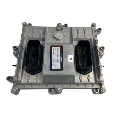 Excavator Electrician Parts DX225LC-3 DX350LC-3 ECU Engine Controller Computer Broad