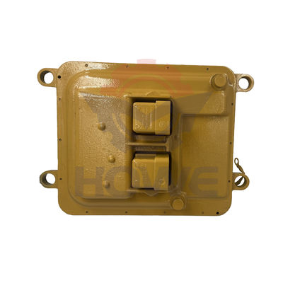 E345B Engine Control Module 212-9450-00 ECM/Controller 21-9450 for Construction Works