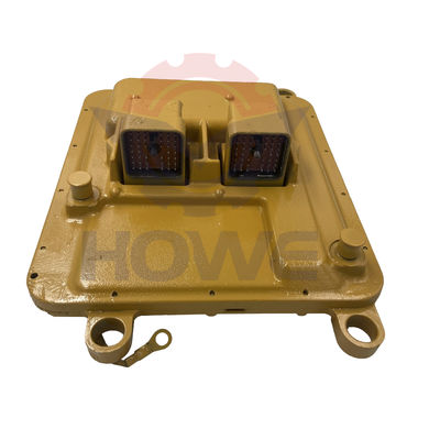 E345B Engine Control Module 212-9450-00 ECM/Controller 21-9450 for Construction Works