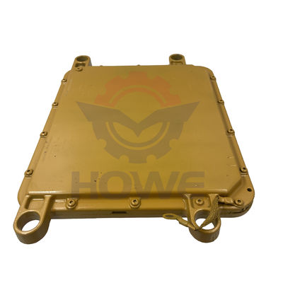 E345B Engine Control Module 212-9450-00 ECM/Controller 21-9450 for Construction Works