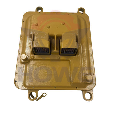 E345B Engine Control Module 212-9450-00 ECM/Controller 21-9450 for Construction Works