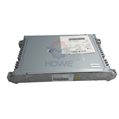 Online Support After Service ZX200-5G Excavator Pump Controller YA60001374