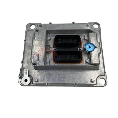 Video Support Excavator Engine Control Unit 20814795 for TWD D1643GE Electrician Parts