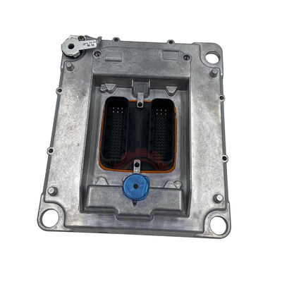 Video Support Excavator Engine Control Unit 20814795 for TWD D1643GE Electrician Parts