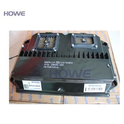 Efficiently Programmed 372-2905 Electronic Control Module for TGHF7175N00245Y ECU