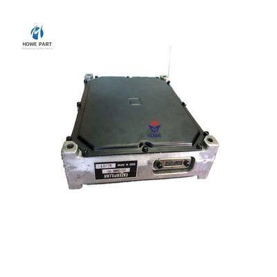 High Guarantee GP-Machine 211-5546 Controller for Excavator 345B Control 211-5546-00