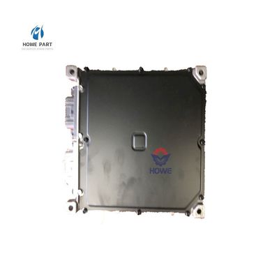 High Guarantee GP-Machine 211-5546 Controller for Excavator 345B Control 211-5546-00