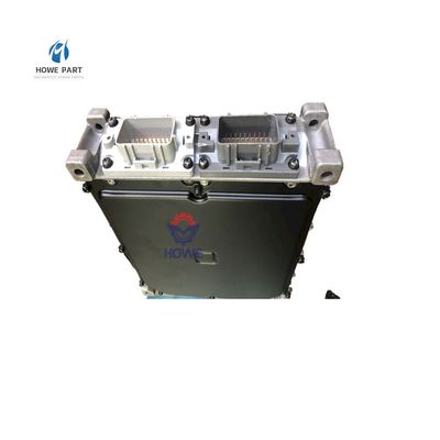 High Guarantee GP-Machine 211-5546 Controller for Excavator 345B Control 211-5546-00