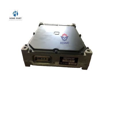 High Guarantee GP-Machine 211-5546 Controller for Excavator 345B Control 211-5546-00