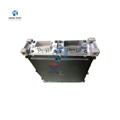 High Guarantee GP-Machine 211-5546 Controller for Excavator 345B Control 211-5546-00