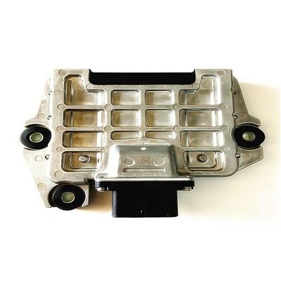TT Payment Term Genuine Parts Excavator Controller 11382300 ECR88 ECU for ECR88PLUG Excavator