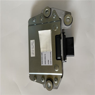 TT Payment Term Genuine Parts Excavator Controller 11382300 ECR88 ECU for ECR88PLUG Excavator
