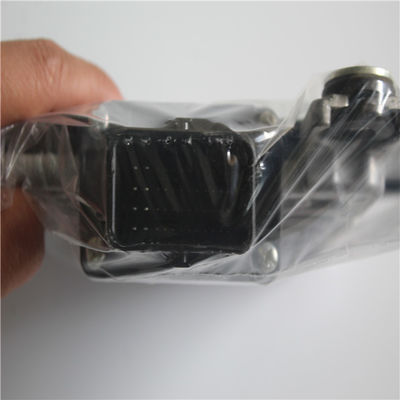 TT Payment Term Genuine Parts Excavator Controller 11382300 ECR88 ECU for ECR88PLUG Excavator