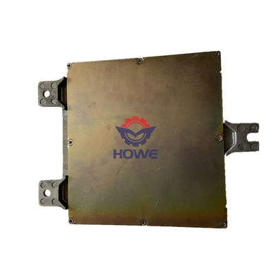 CAT 314C E314C E313C E315C Excavator Controller 227-7718 227-7718HEOO Excavator Parts