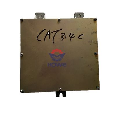 CAT 314C E314C E313C E315C Excavator Controller 227-7718 227-7718HEOO Excavator Parts