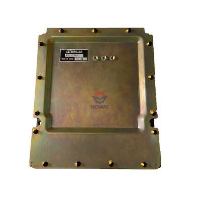 Electric Parts CAT 312C E320C E330C Controller 157-3165 for Excavator ECU Computer