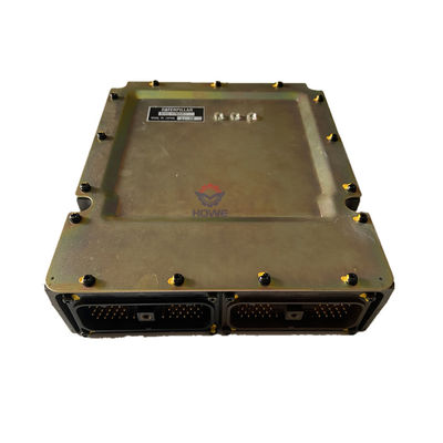 Electric Parts CAT 312C E320C E330C Controller 157-3165 for Excavator ECU Computer