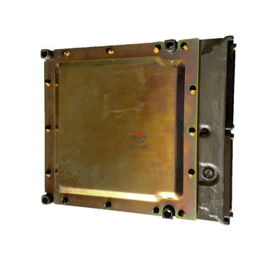 Electric Parts CAT 312C E320C E330C Controller 157-3165 for Excavator ECU Computer