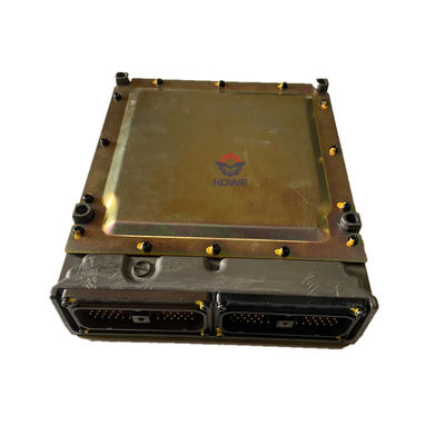 Electric Parts CAT 312C E320C E330C Controller 157-3165 for Excavator ECU Computer