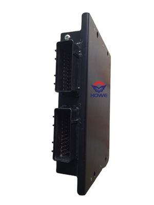 ROBEX R450LC-7A R500LC-7A MCU Controller Computer Box with Advantage of Technician Support