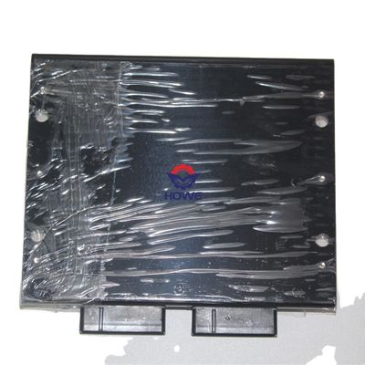ROBEX R450LC-7A R500LC-7A MCU Controller Computer Box with Advantage of Technician Support